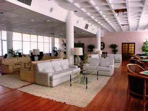 Hotel Las Cigueenas Trujillo Εξωτερικό φωτογραφία